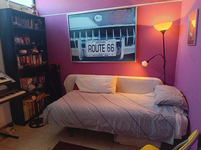 Image No.42-3 Bed Townhouse for sale