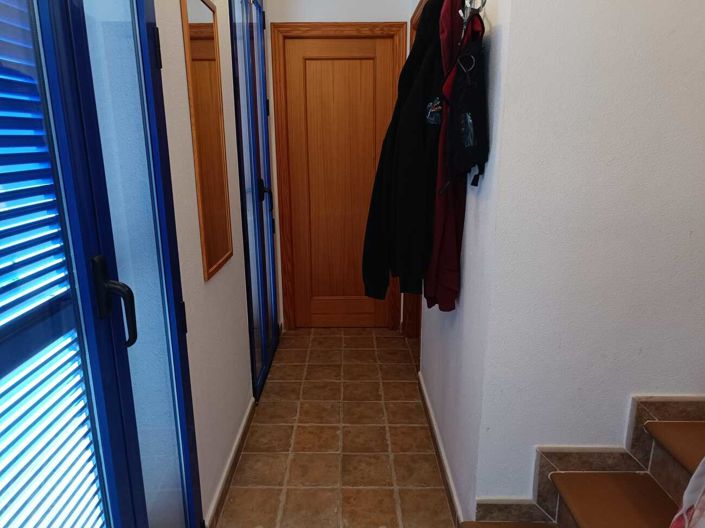 Image No.43-3 Bed Townhouse for sale