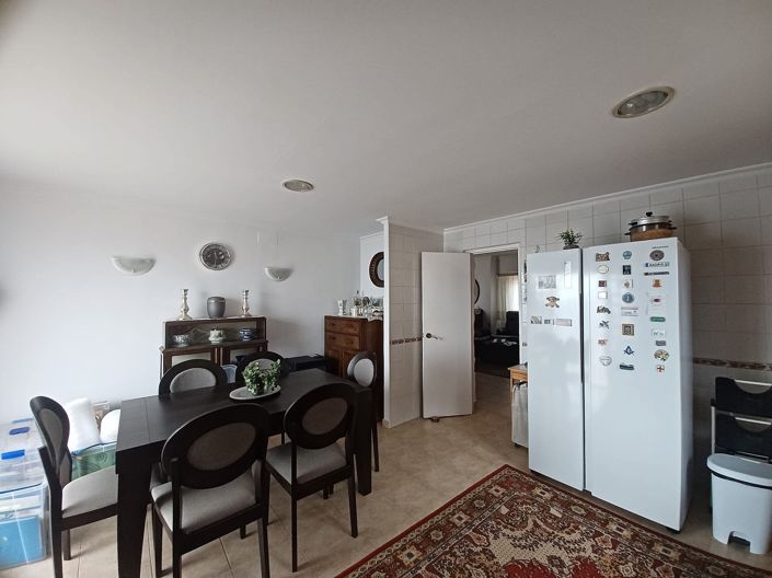 Image No.15-3 Bed Country House for sale