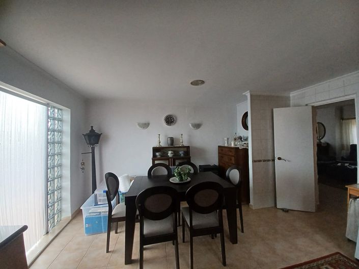 Image No.16-3 Bed Country House for sale