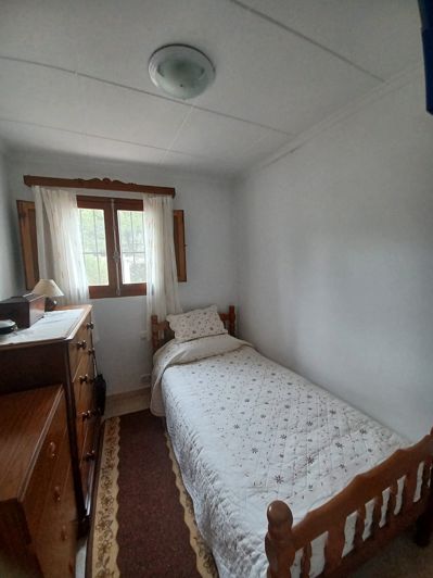 Image No.19-3 Bed Country House for sale