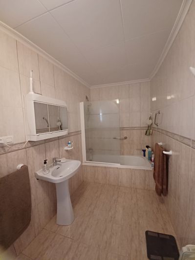 Image No.21-3 Bed Country House for sale