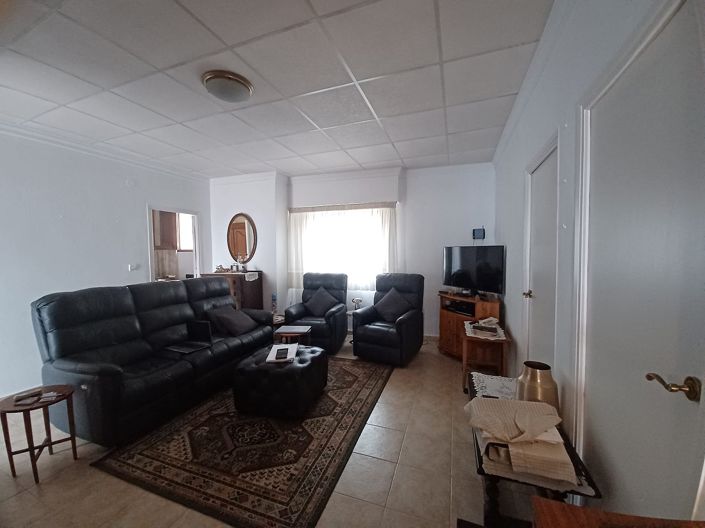 Image No.24-3 Bed Country House for sale