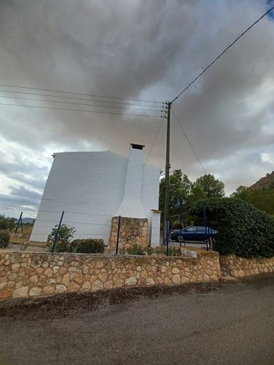 Image No.29-3 Bed Country House for sale