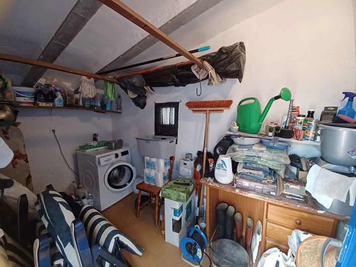 Image No.35-3 Bed Country House for sale