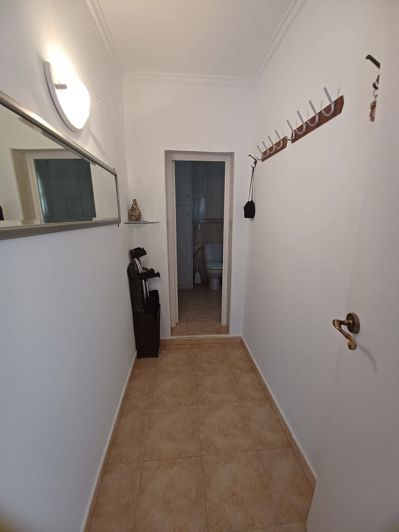 Image No.36-3 Bed Country House for sale