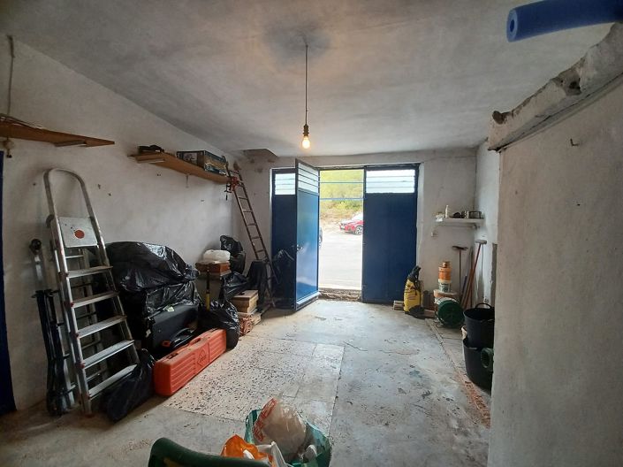 Image No.46-3 Bed Country House for sale