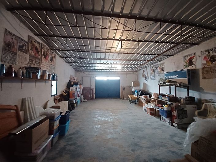 Image No.47-3 Bed Country House for sale