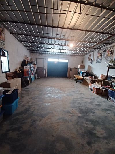 Image No.48-3 Bed Country House for sale