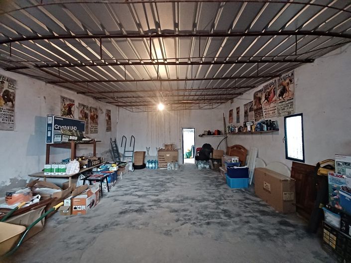 Image No.49-3 Bed Country House for sale