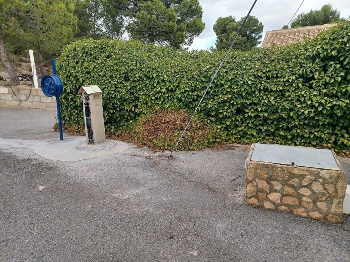 Image No.50-3 Bed Country House for sale