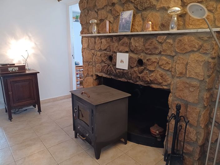 Image No.9-3 Bed Country House for sale