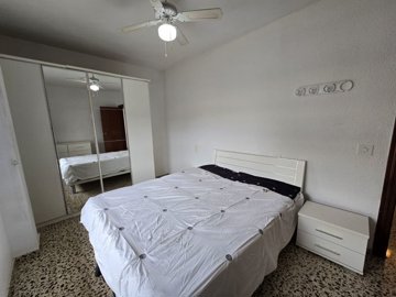 wimg-20251010-wa0017