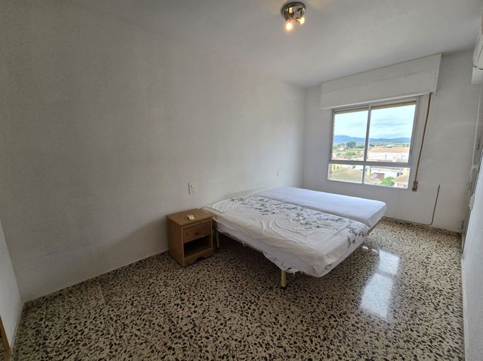 Image No.14-4 Bed Apartment for sale