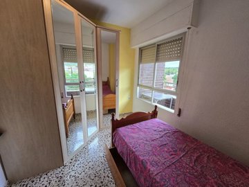 wimg-20251010-wa0018