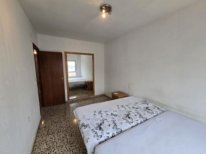 Image No.16-Appartement de 4 chambres à vendre à Salinas