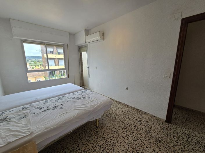 Image No.20-Appartement de 4 chambres à vendre à Salinas