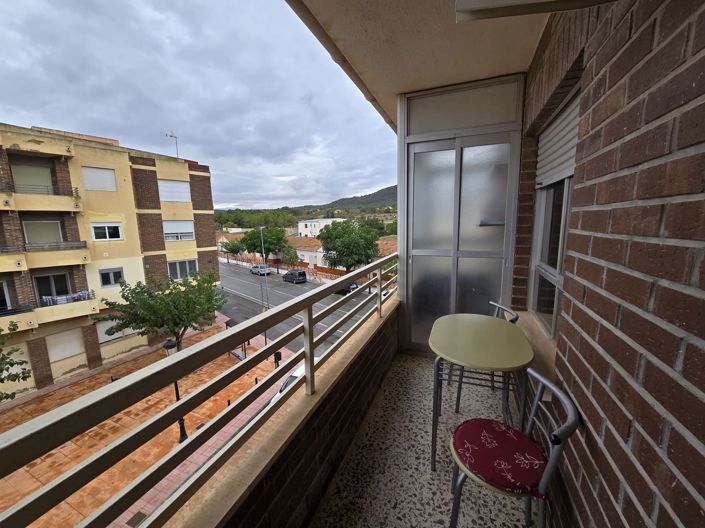 Image No.3-4 Bed Apartment for sale