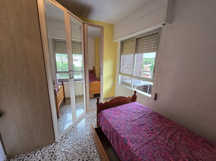 Image No.21-Appartement de 4 chambres à vendre à Salinas