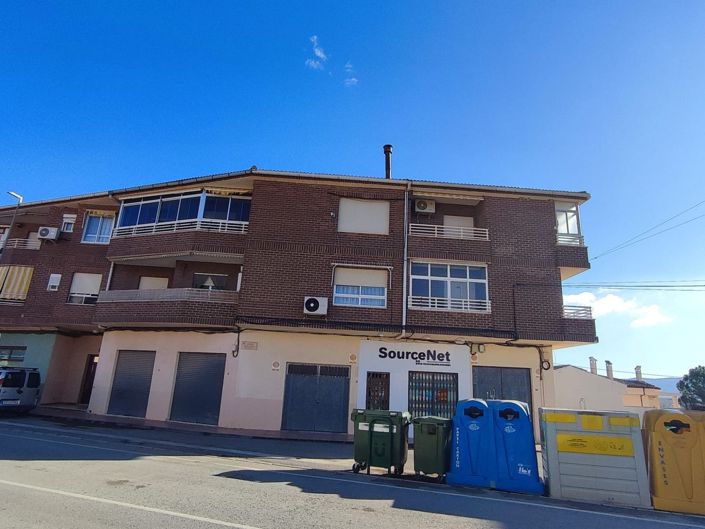 Image No.4-4 Bed Apartment for sale