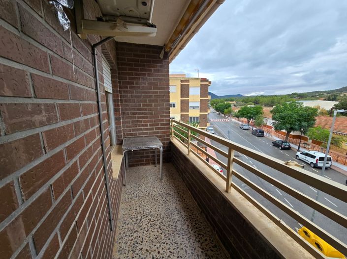 Image No.5-4 Bed Apartment for sale