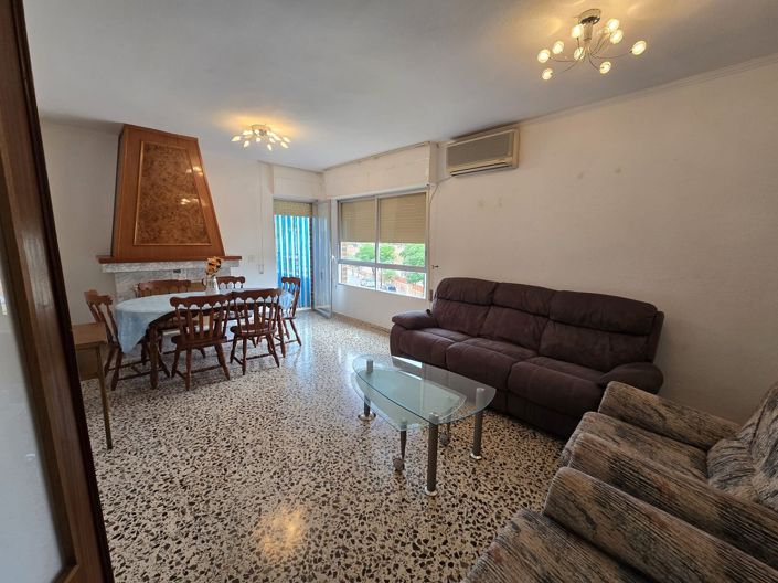 Image No.8-4 Bed Apartment for sale