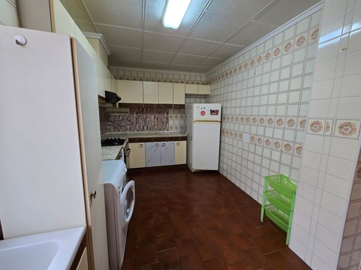 Image No.9-4 Bed Apartment for sale