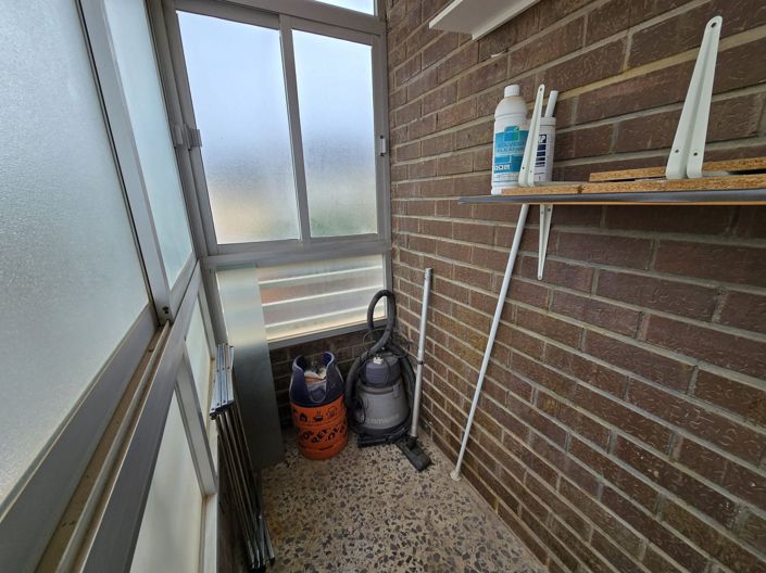 Image No.9-Appartement de 4 chambres à vendre à Salinas