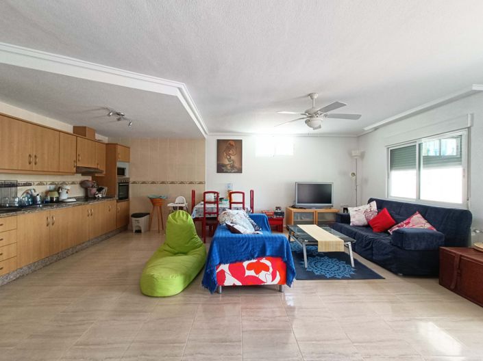 Image No.16-5 Bed Villa for sale