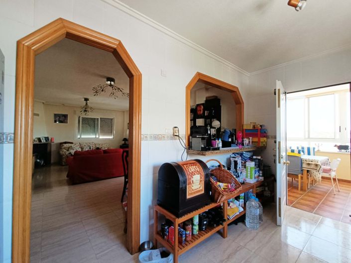 Image No.27-5 Bed Villa for sale