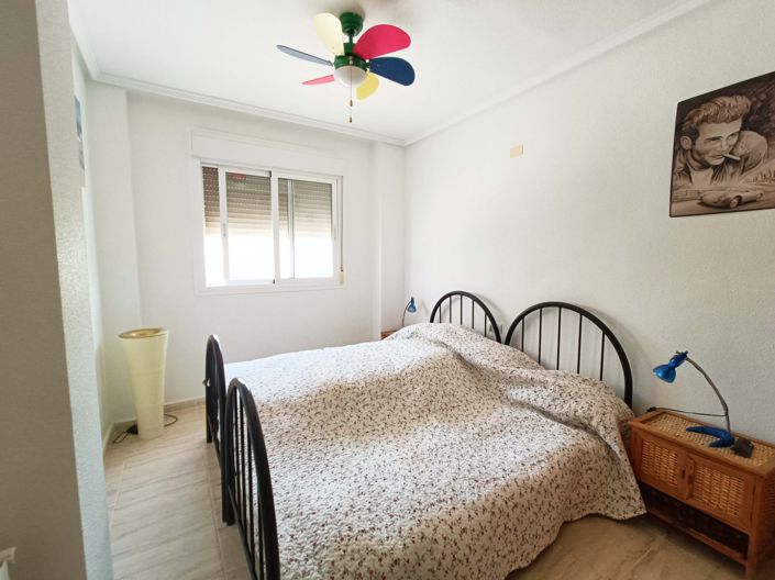 Image No.37-5 Bed Villa for sale