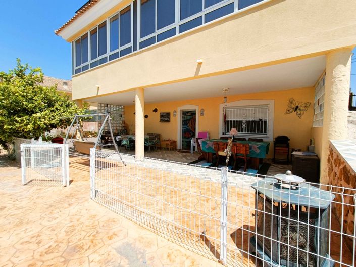 Image No.5-5 Bed Villa for sale