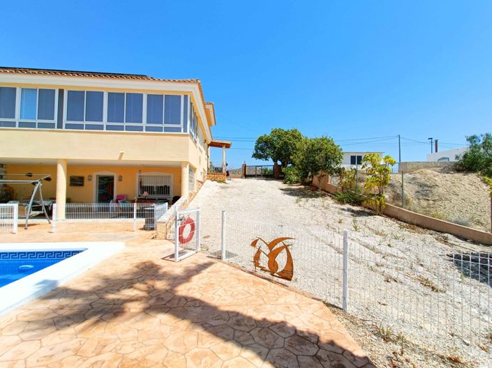 Image No.43-5 Bed Villa for sale