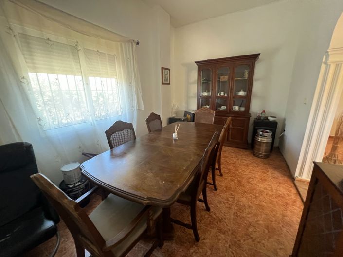 Image No.10-3 Bed Villa for sale