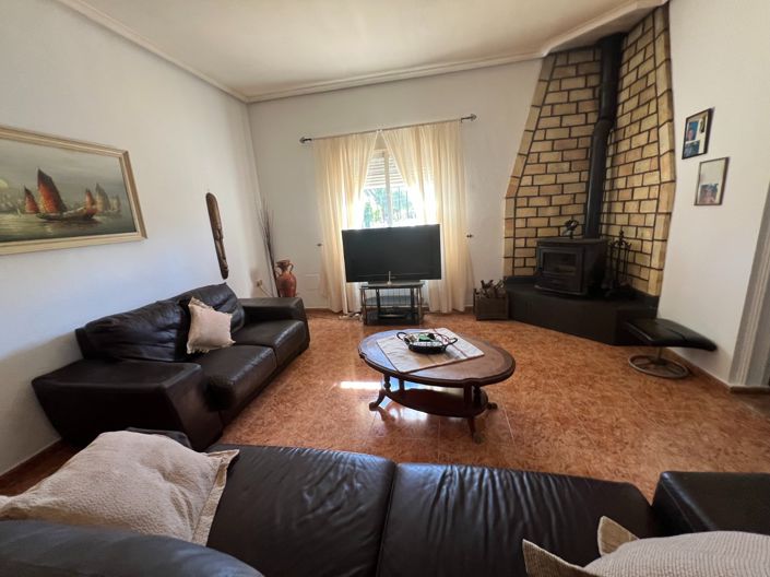 Image No.11-3 Bed Villa for sale