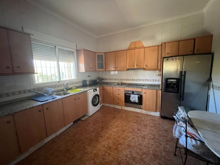 Image No.12-3 Bed Villa for sale