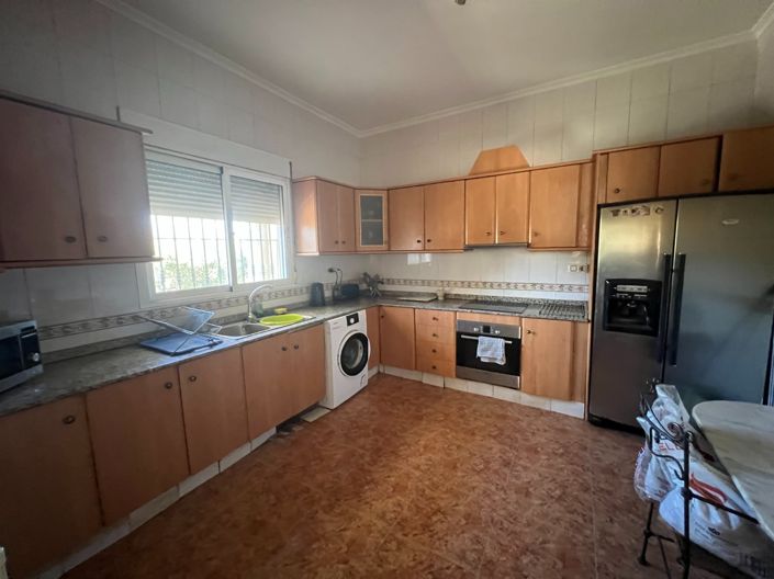 Image No.13-3 Bed Villa for sale