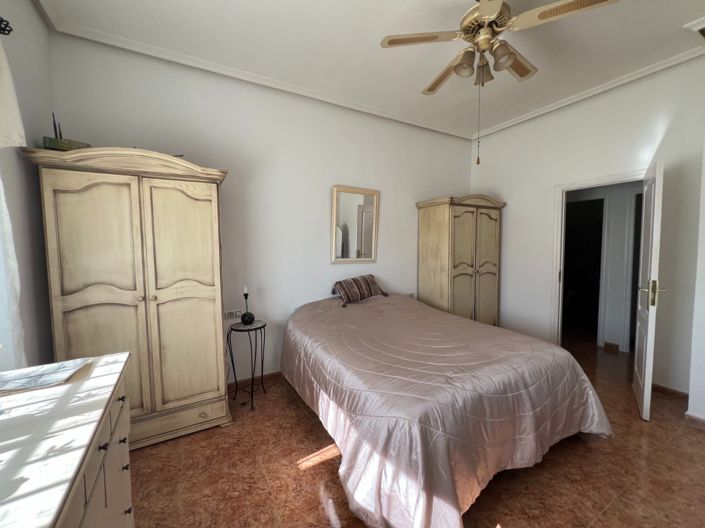 Image No.16-3 Bed Villa for sale