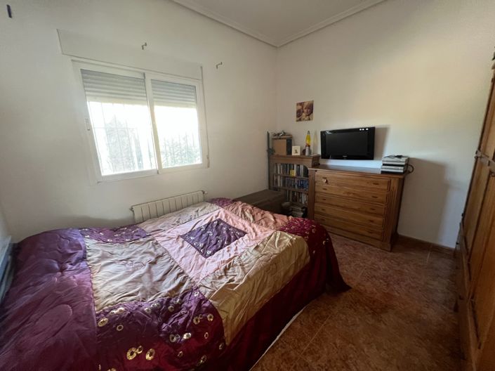 Image No.18-3 Bed Villa for sale