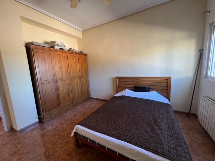 Image No.19-3 Bed Villa for sale