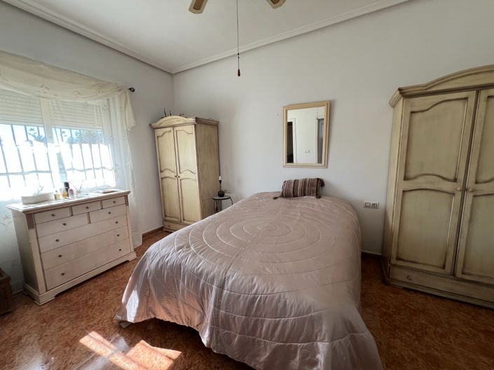 Image No.22-3 Bed Villa for sale