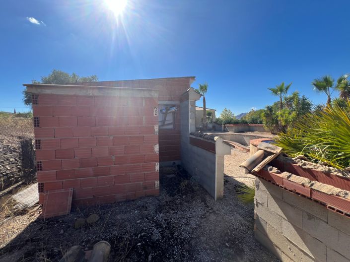 Image No.26-3 Bed Villa for sale