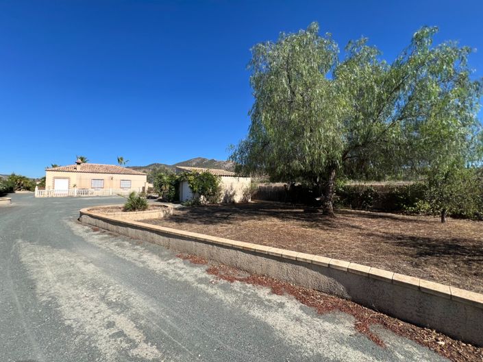 Image No.33-3 Bed Villa for sale