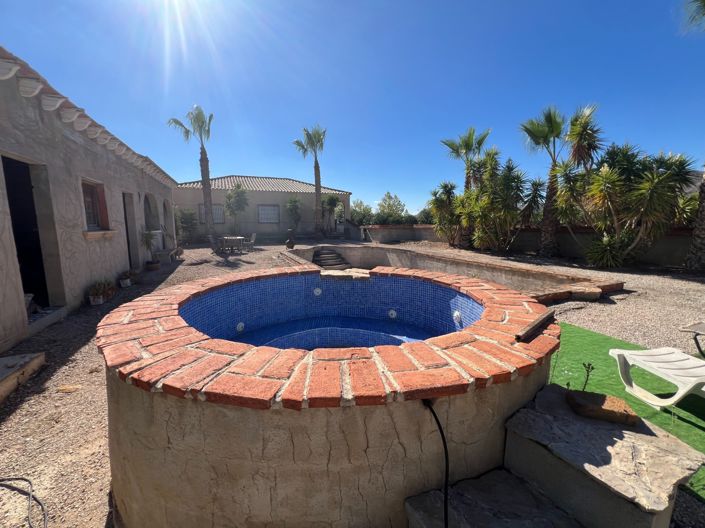 Image No.4-3 Bed Villa for sale