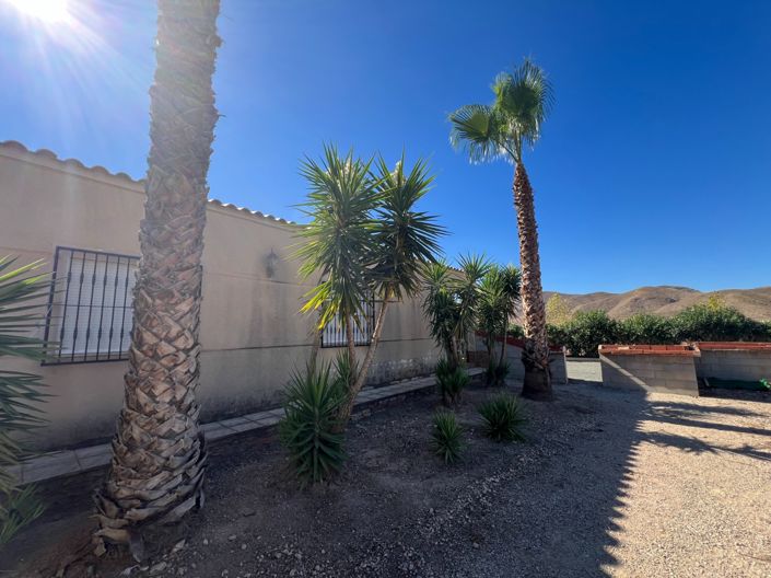 Image No.5-3 Bed Villa for sale