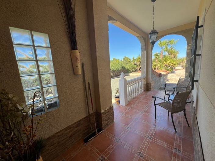 Image No.7-3 Bed Villa for sale