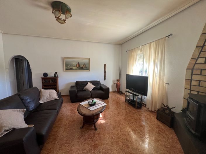 Image No.9-3 Bed Villa for sale