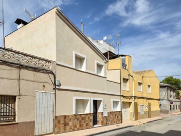 Inland Villas most sold property
