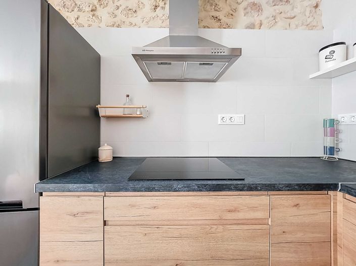 Image No.12-3 Bed Townhouse for sale