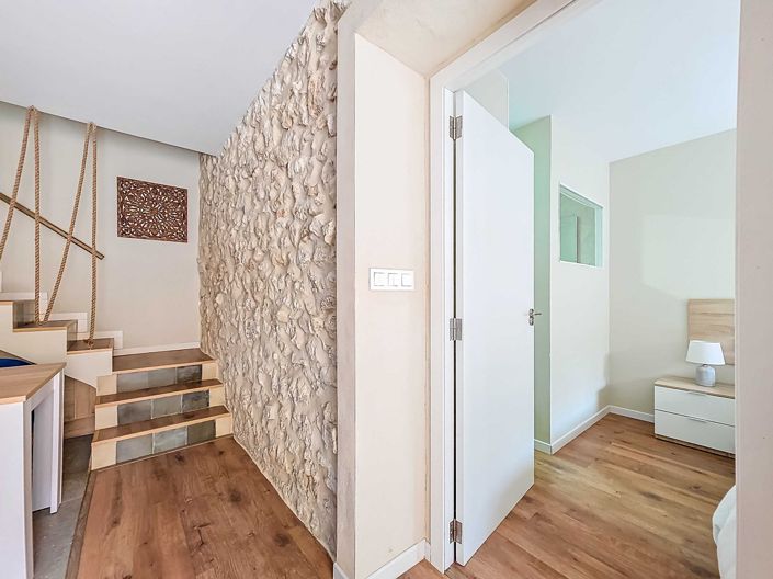 Image No.23-3 Bed Townhouse for sale